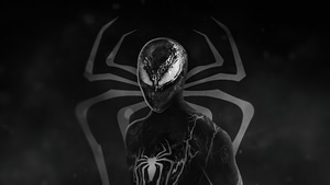 Spiderman, Superheroes, Artist, Artwork, Digital Art, Artstation, 4K wallpaper