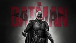 The Batman, Batman, Superheroes, 2020 Movies, Movies, Artstation, 4K wallpaper