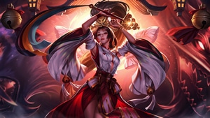Arena Of Valor, Games, 2020 Games, Deviantart, 4K wallpaper
