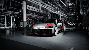 Audi Rs6, Audi, 2020 Cars, Cars, 4K wallpaper