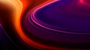 Abstract, Artist, Artwork, Digital Art, 4K wallpaper