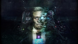 Observer System Redux, Observer, 2021 Games, Games, 4K wallpaper