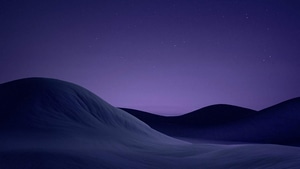 Windows, Microsoft, Computer, 4K wallpaper