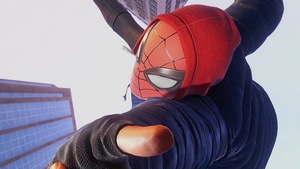 Spider Man Miles Morales, Games, 2020 Games, Ps5 Games, Ps Games, Spiderman, Marvel, 4K wallpaper