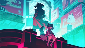 Artist, Artwork, Digital Art, 4K wallpaper