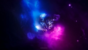Nami League Of Legends, League Of Legends, Games, Artwork, Artist, Digital Art, Deviantart, 4K wallpaper