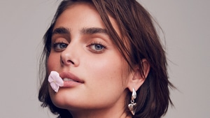 Taylor Hill, Celebrities, Girls, Photoshoot, 4K wallpaper