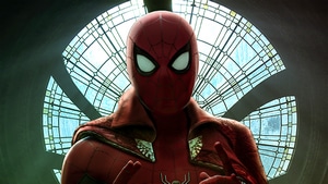 Spiderman, Superheroes, Artist, Artwork, Digital Art, Deviantart, 4K wallpaper