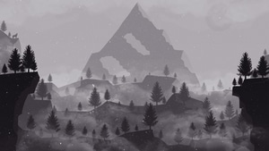 Minimalism, Minimalist, Artist, Artwork, Digital Art, 4K wallpaper