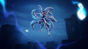 Ruined King A League Of Legends Story, Games, 2020 Games, 4K wallpaper