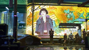Cyberpunk 2077, Games, Ps Games, Xbox Games, Pc Games, Scifi, Artstation, Cyberpunk, 4K wallpaper