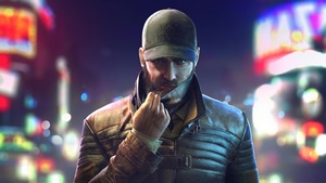 Watch Dogs Legion, Watch Dogs 3, Watch Dogs, Games, 2020 Games, 4K wallpaper
