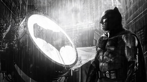 Batman, Superheroes, Artwork, Artist, Deviantart, 4K wallpaper