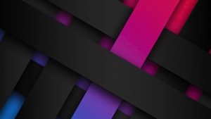 Abstract, Shapes, Artist, Artwork, Digital Art, 4K wallpaper