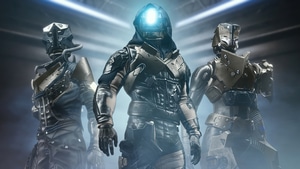 Destiny 2, Destiny, Games, 2020 Games, 4K wallpaper