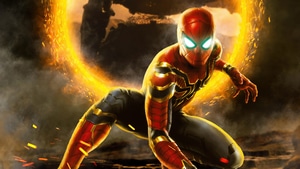Spiderman, Superheroes, Artwork, Artist, Behance, 4K wallpaper