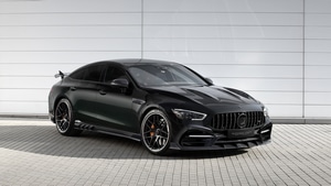 Mercedes Benz, Cars, 2020 Cars, 4K wallpaper