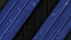Abstract, Artist, Artwork, Digital Art, 4K wallpaper