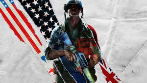 Call Of Duty Black Ops Cold War, Games, Xbox Games, Ps Games, Pc Games, 2020 Games, 4K wallpaper