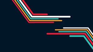 Abstract, Artist, Artwork, Digital Art, Minimalism, Minimalist, 4K wallpaper