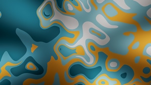 Ios 14, Apple, Iphone 12, Iphone 12 Pro, Stock, Original, Abstract, 4K wallpaper