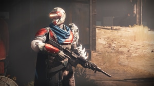 Destiny 2, Destiny, Games, 4K wallpaper