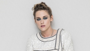 Kristen Stewart, Celebrities, Girls, 4K wallpaper