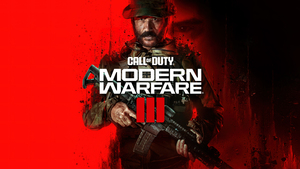 Call of Duty: Modern Warfare 3, Price, PC Games, 2023 Games, PlayStation 4, Xbox One, PlayStation 5, Xbox Series X and Series S, MW3, 4K wallpaper