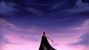 Alone, Artist, Artwork, Digital Art, Deviantart, 4K wallpaper