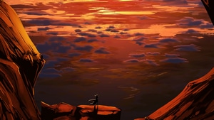 Artist, Artwork, Digital Art, Artstation, 4K wallpaper