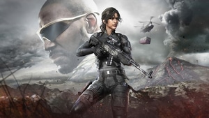 Pubg, Ps4 Games, Playerunknowns Battlegrounds, 2020 Games, Games, 4K wallpaper