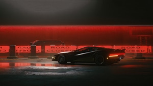 Cyberpunk 2077, Games, Ps Games, Xbox Games, Pc Games, 4K wallpaper