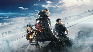 Rogue Company, 2020 Games, Games, 4K wallpaper