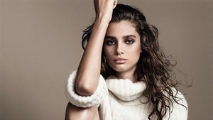 Taylor Hill, Model, Celebrities, Girls, 4K wallpaper