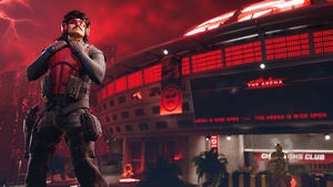 Dr Disrespect, People, 4K wallpaper