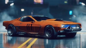 Cyberpunk 2077, Games, Ps Games, Xbox Games, Pc Games, 4K wallpaper