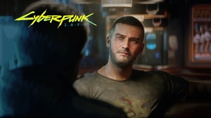 Cyberpunk 2077, Games, Ps Games, Xbox Games, Pc Games, 4K wallpaper