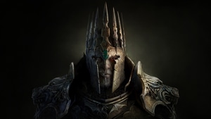 King Arthur Knights Tale, Games, 2020 Games, 4K wallpaper