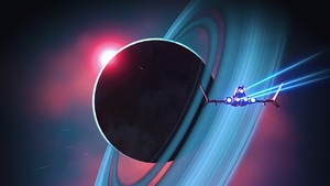 No Mans Sky, Games, 2020 Games, 4K wallpaper