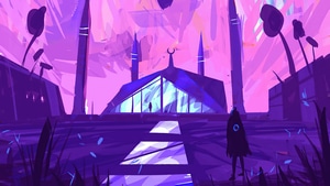 Artist, Artwork, Digital Art, 4K wallpaper