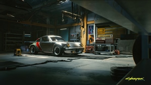 Cyberpunk 2077, Games, 2020 Games, Ps Games, Xbox Games, Pc Games, 4K wallpaper