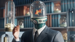 The Umbrella Academy Season 2, Tv Shows, Netflix, 4K wallpaper