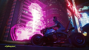 Cyberpunk 2077, Games, 2020 Games, Ps Games, Xbox Games, Pc Games, 4K wallpaper