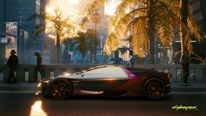 Cyberpunk 2077, Games, 2020 Games, Ps Games, Xbox Games, Pc Games, 4K wallpaper