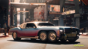 Cyberpunk 2077, Games, 2020 Games, Ps Games, Xbox Games, Pc Games, 4K wallpaper