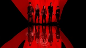 The New Mutants, Movies, 2020 Movies, , 4K wallpaper