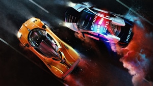 Need For Speed, Games, 2020 Games, 4K wallpaper