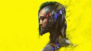 Cyberpunk 2077, Games, Ps Games, Xbox Games, Pc Games, 2020 Games, 4K wallpaper