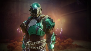 Destiny 2, Destiny, Games, 2020 Games, 4K wallpaper