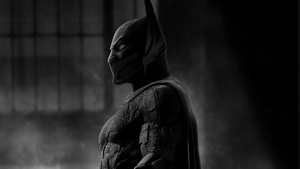 Batman, Superheroes, Artwork, Artist, Artstation, 4K wallpaper